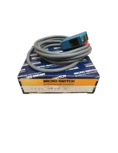 Honeywell fe8b-df6v-he Fotozelle 2